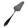 Vintage silver metal pie server WMF 90
