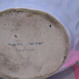 Pitcher