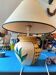Lampe L.Drimmer