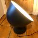 Lampe Ola Wihlborg XL bleu nuit