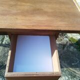 Children's desk