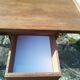 Bureau enfant
