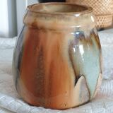 Vase langlade