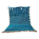 Handmade wool Berber rug 300X200 cm