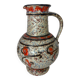 Ceramic jug