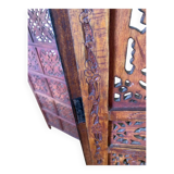 Marrakech screen