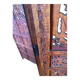 Marrakech screen