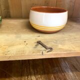 Large vintage buffet