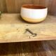 Large vintage buffet