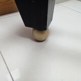 Designer coffee table