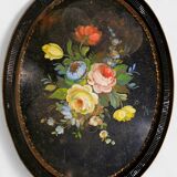 Napoleon III Plateau – Late 19th century