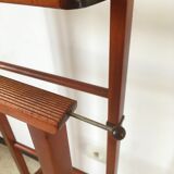 Room jack Fratelli Reguitti vintage 60s