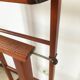 Room jack Fratelli Reguitti vintage 60s