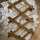 Coat rack MS