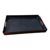 Plateau platex collection melamine