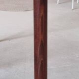 Table à manger du milieu du siècle