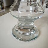 Vase Holmegaard