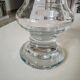 Vase Holmegaard