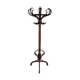 coat rack
