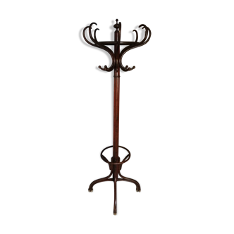 coat rack