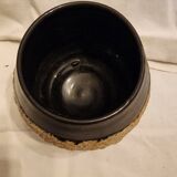 Vallauris vase or bowl