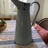 Arrosoir vintage