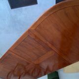 Table starbay Mayotte