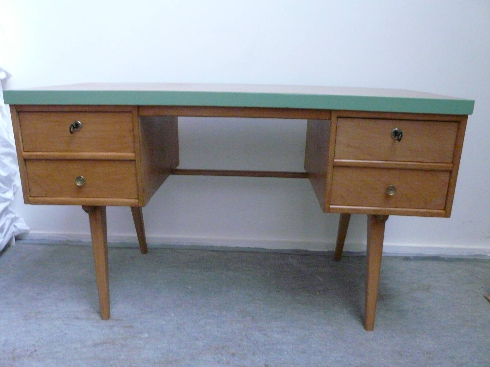 Bureau ekawerk de horn lippe