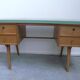 Bureau ekawerk de horn lippe