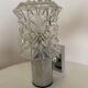 Vintage Targetti Sankey wall light