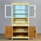 Pine sideboard, circa 1900