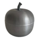 Vintage Italian ice cube apple