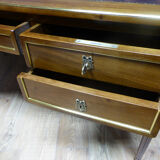 Louis XVI Style Desk