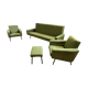 Set for Airborne