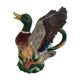 Pichet canard vintage