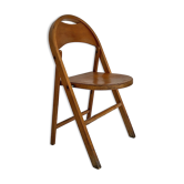 Folding chair Thonet model B751