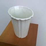 Richard Ginori Vase 1930