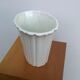 Richard Ginori Vase 1930