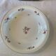 Porcelain dish