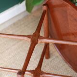 Hans Wegner AT35 coffee table