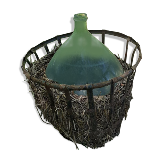 Demijohn