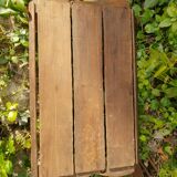 Oak top 1970