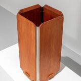 Ico Parisi umbrella stand for Stildomus