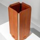 Ico Parisi umbrella stand for Stildomus