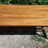 Scandinavian coffee table