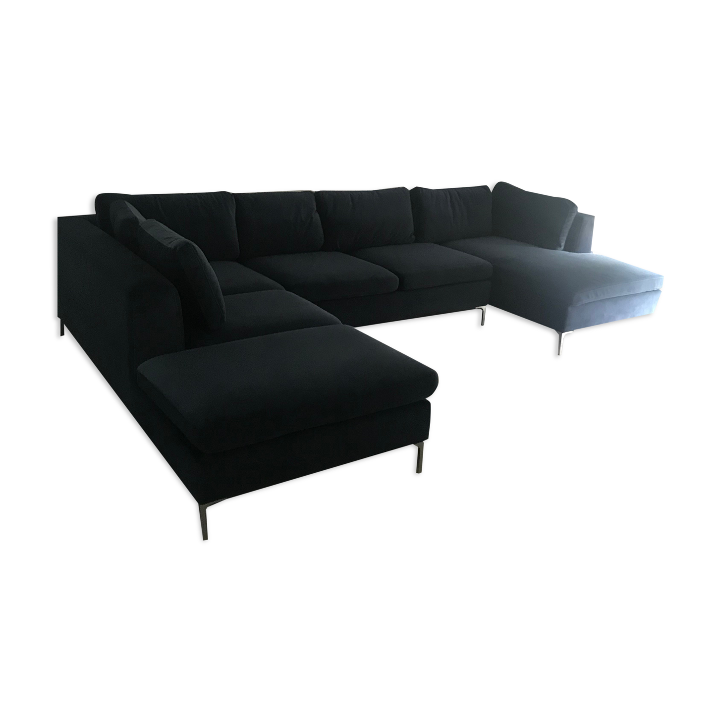 Sofa Made.com