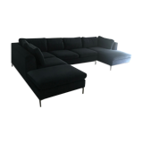 Sofa Made.com