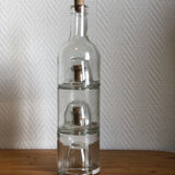Oil & vinegar maker