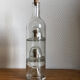 Oil & vinegar maker
