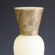 'Regina' vase designed by Rodolfo Dordoni for Venini, Murano